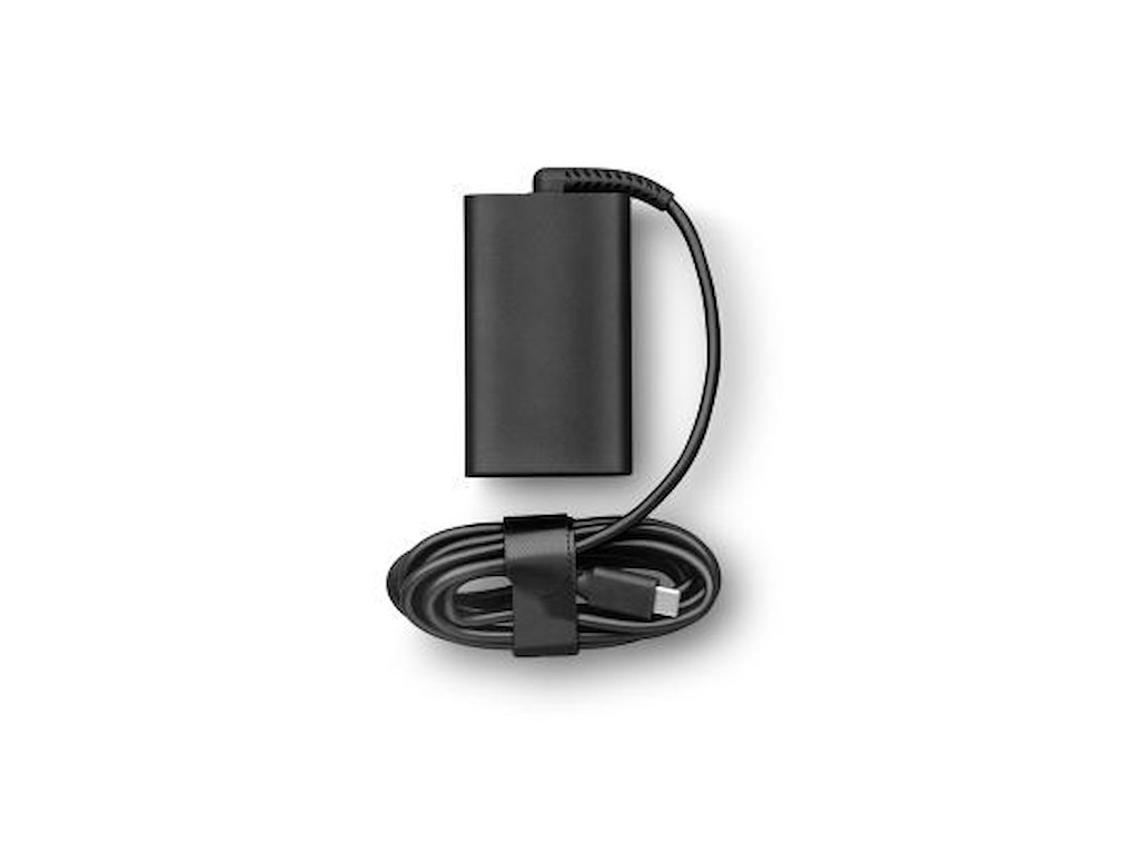 Wacom ACK4481401Z strømadapter og vekselret Indendørs Sort