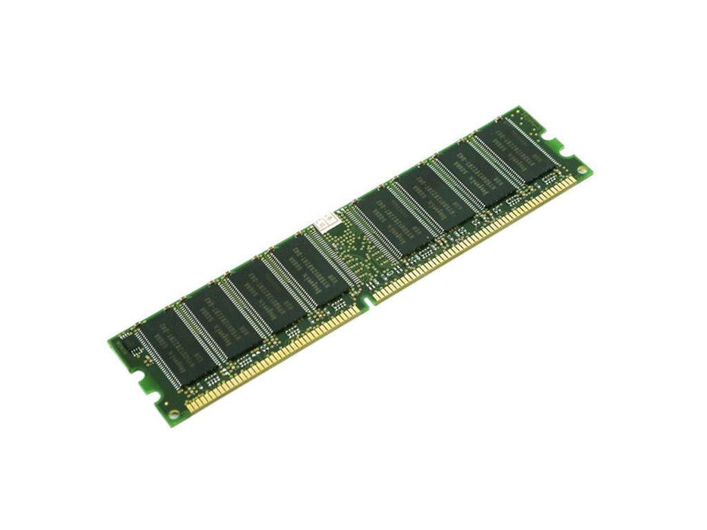 HP L89728-800 hukommelsesmodul 8 GB DDR4