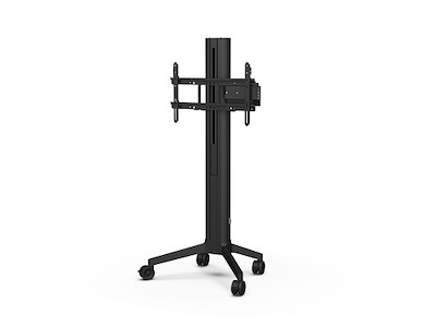 SMS Smart Media Solutions EVER65 Mobile Dark Clean Motor 190,5 cm (75")