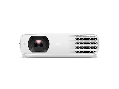 BenQ LH750 5000 ANSI lumens DLP 1080p (1920x1080) 3D Hvid