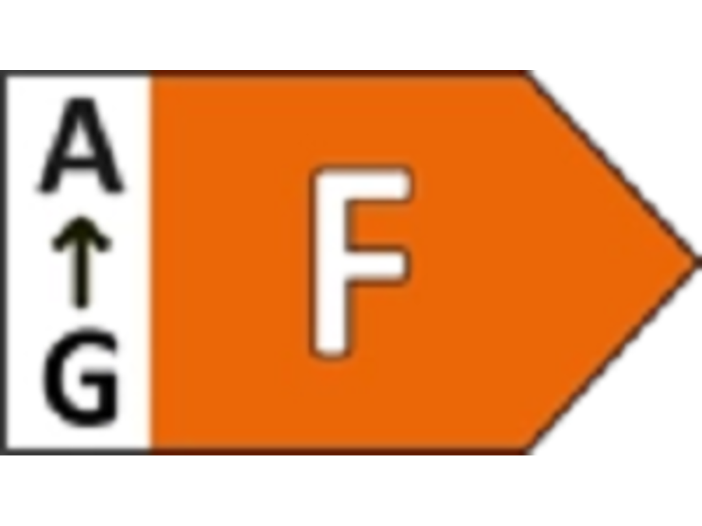 Philips 275S9JML/00 computerskærm 68,6 cm (27") 2560 x 1440 pixel Quad HD LCD Sort