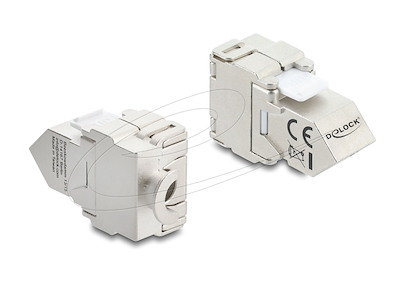 DeLOCK 90938 kilesten modul