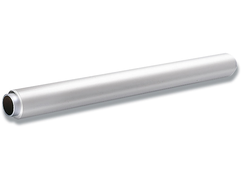 Flipoverpapir, Refill, 60cm x 20m, Elektrostatiske film, Leitz EasyFlip Folie