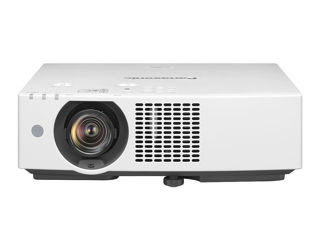 Panasonic PT-VMZ82 Projektor til stort spillested 8000 ANSI lumens LCD WUXGA (1920x1200)