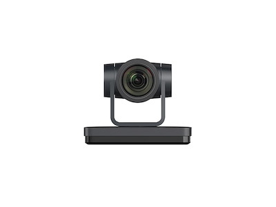 BenQ DVY23 Sort 30 fps