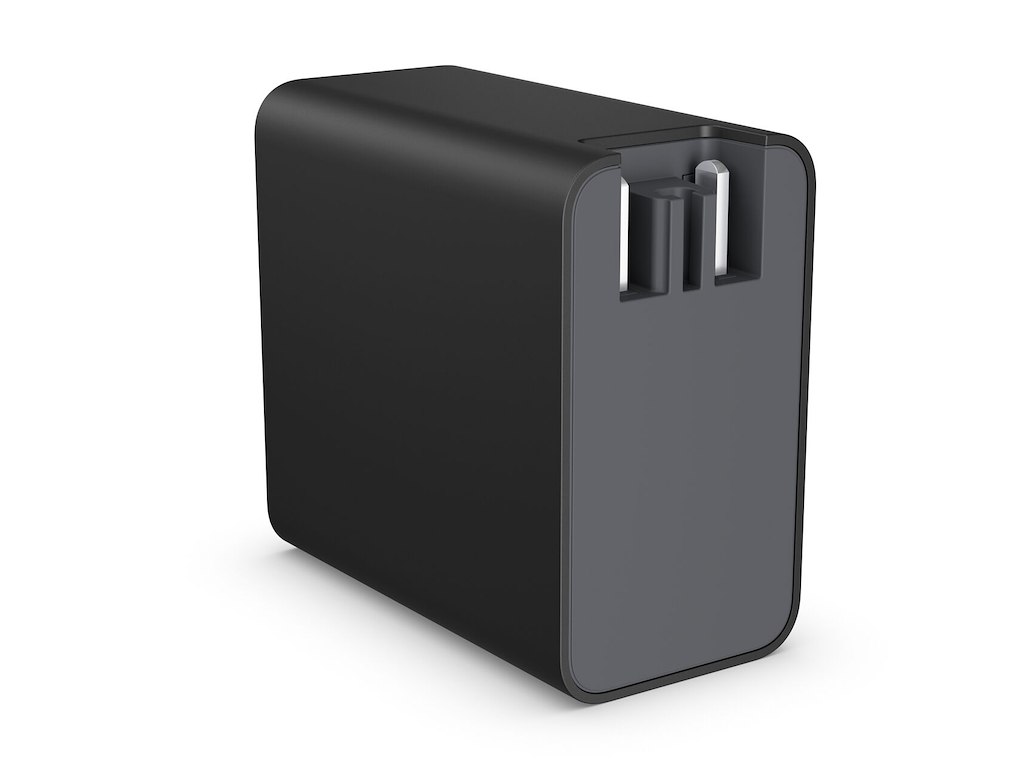 HP 100W GaN Wall Charger