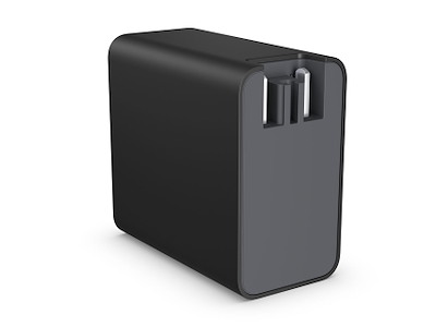 HP 100W GaN Wall Charger