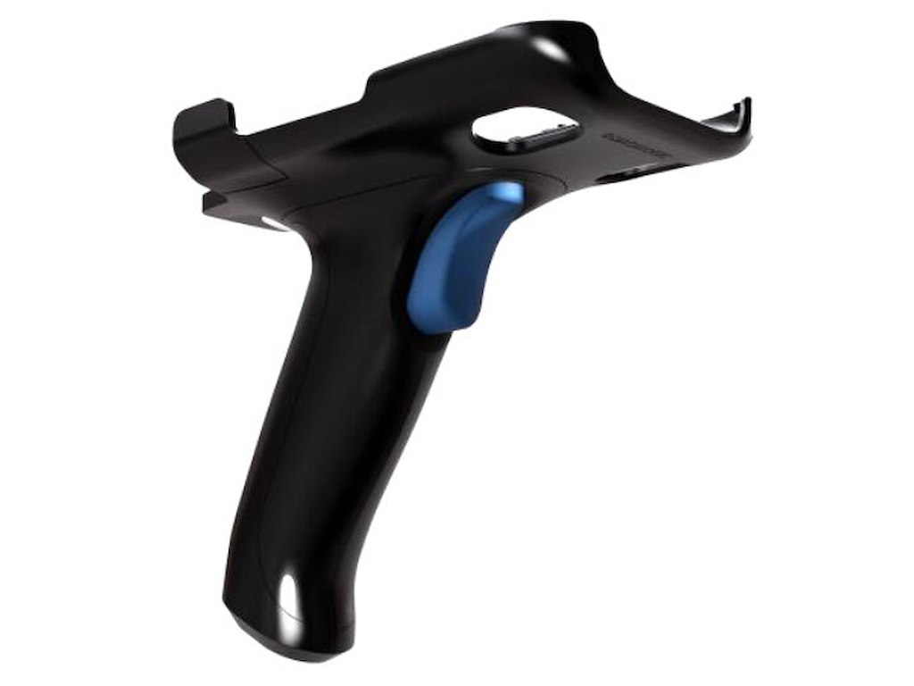 Datalogic 94ACC0406 håndholdt mobilcomputertilbehør Skærmbeskytter