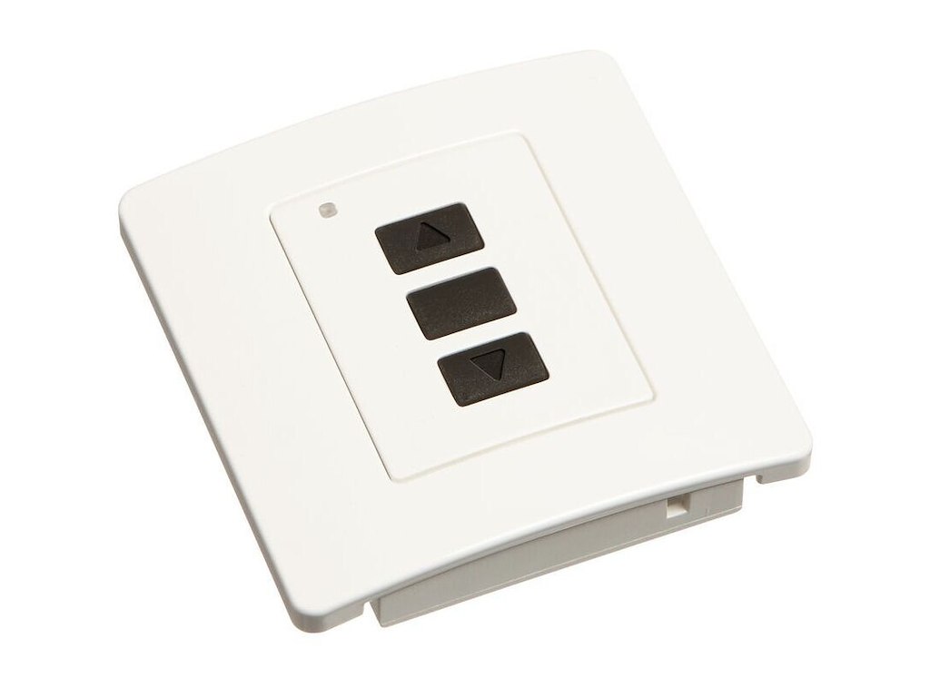 Vogel's PPA 903 Hvid