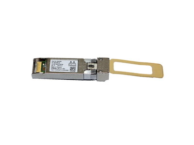 Nvidia Mellanox MMA2P00-AS modul til netværksmodtager Fiberoptisk 25000 Mbit/s SFP28 850 nm