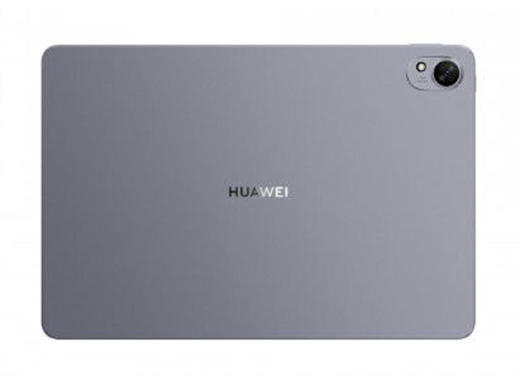 Huawei Matepad 11.5\" S Hisilicon Kirin 256 GB 29,2 cm (11.5") 8 GB Wi-Fi 6 (802.11ax) HarmonyOS 4.2 Grå