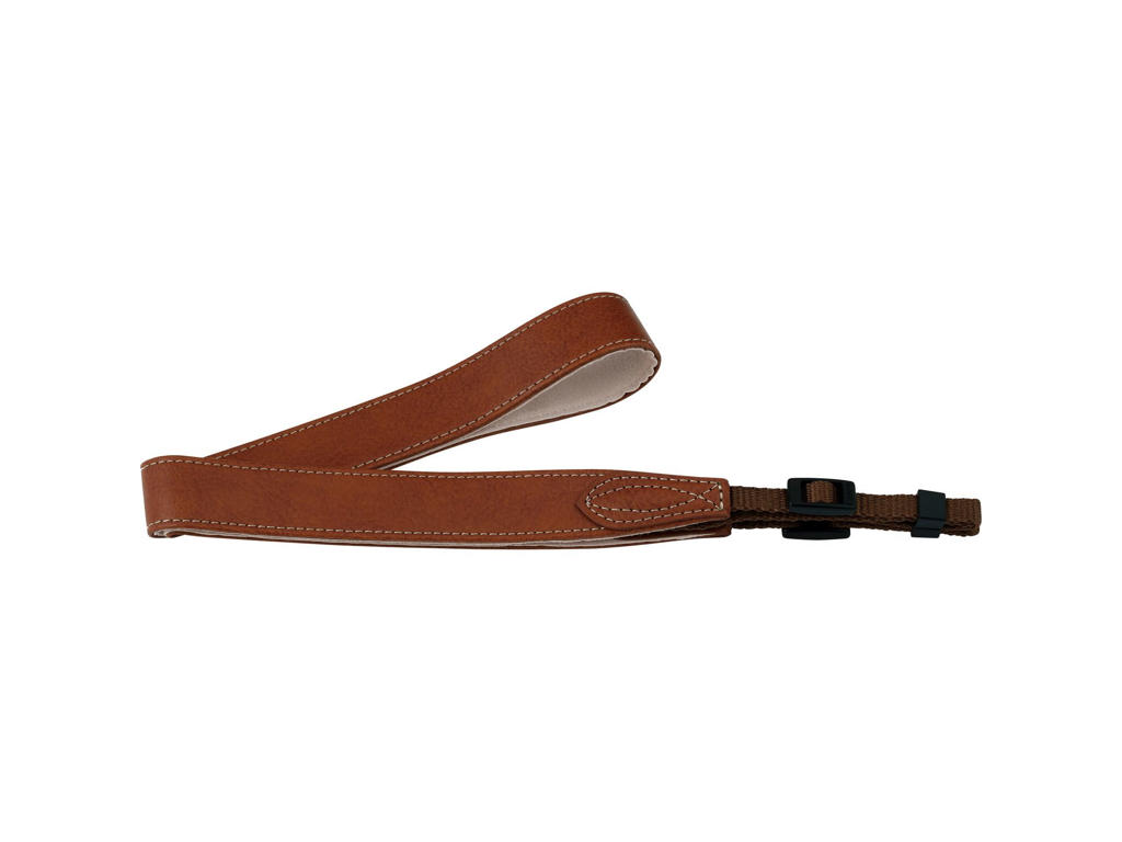 Canon EM-E2 strop Digitalt kamera Syntetisk Brun