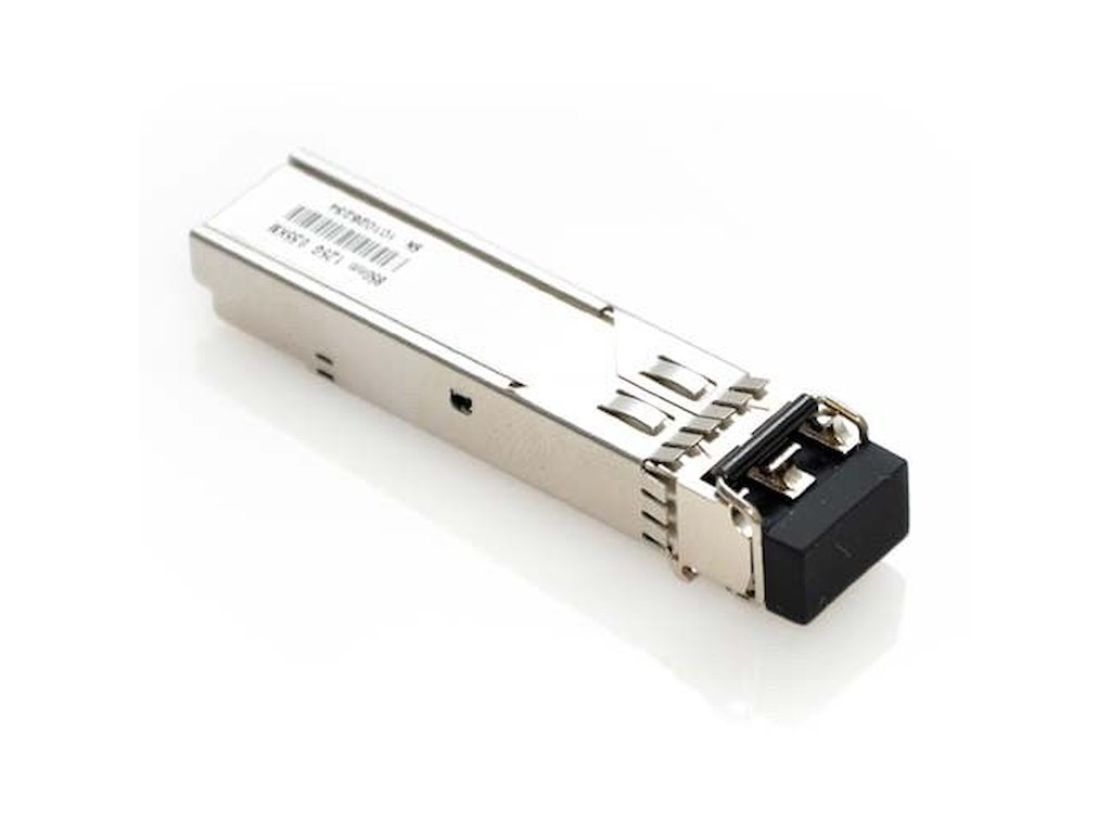 DELL SFP+ 10GbE SR modul til netværksmodtager 10000 Mbit/s SFP+ 850 nm