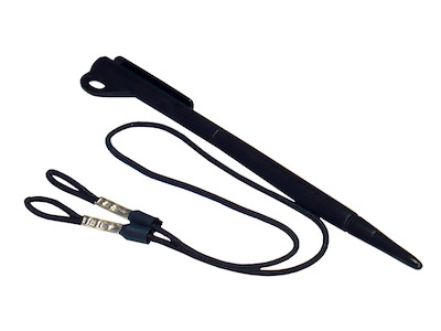 Datalogic 94ACC1345 stylus pen Sort