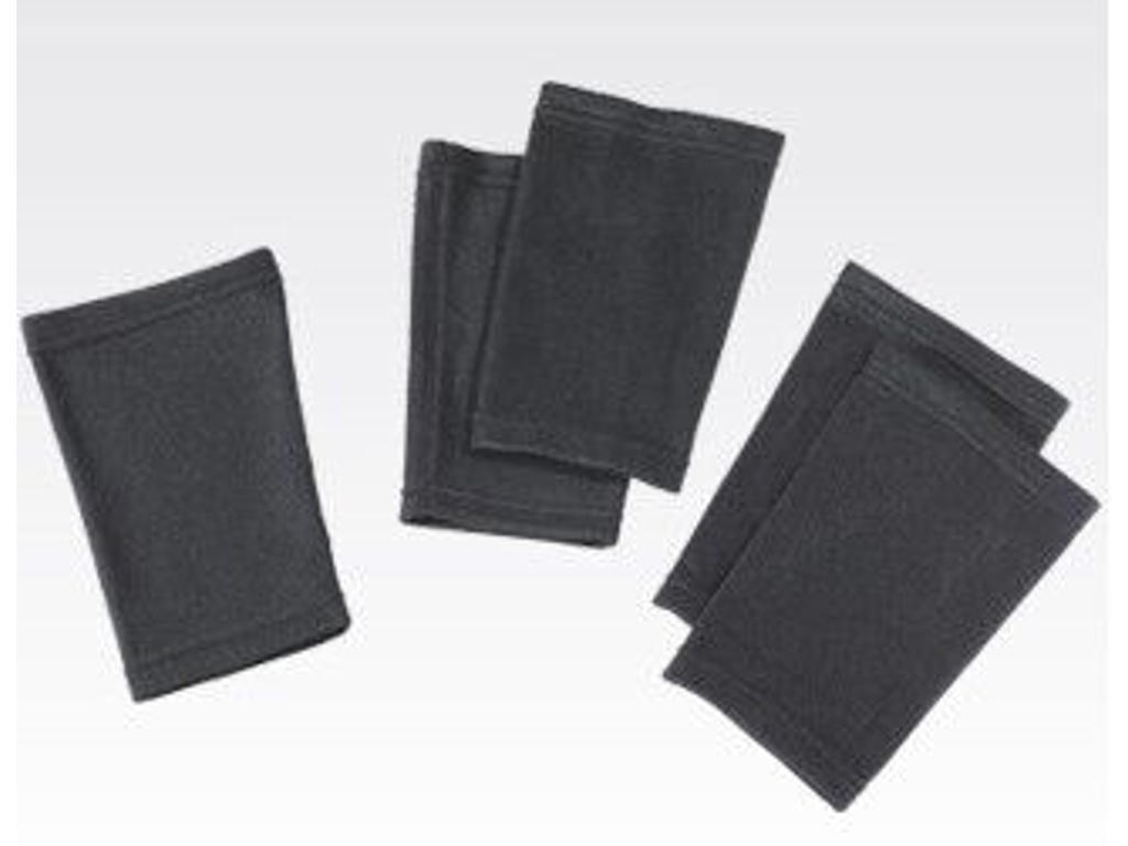 Motorola SG-WT4027050-01R håndholdt mobilcomputertaske