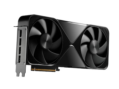 HP NVIDIA RTX PH x8xxx 4DP Graphics