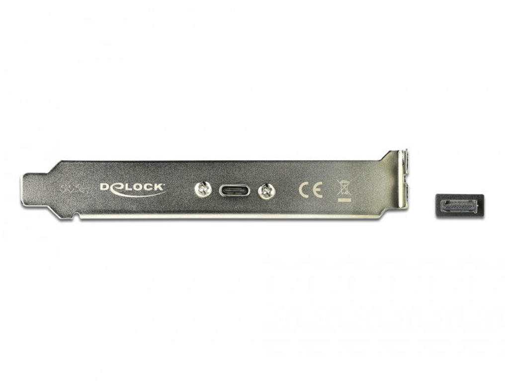 DeLOCK 89936 Interne USB-kabler