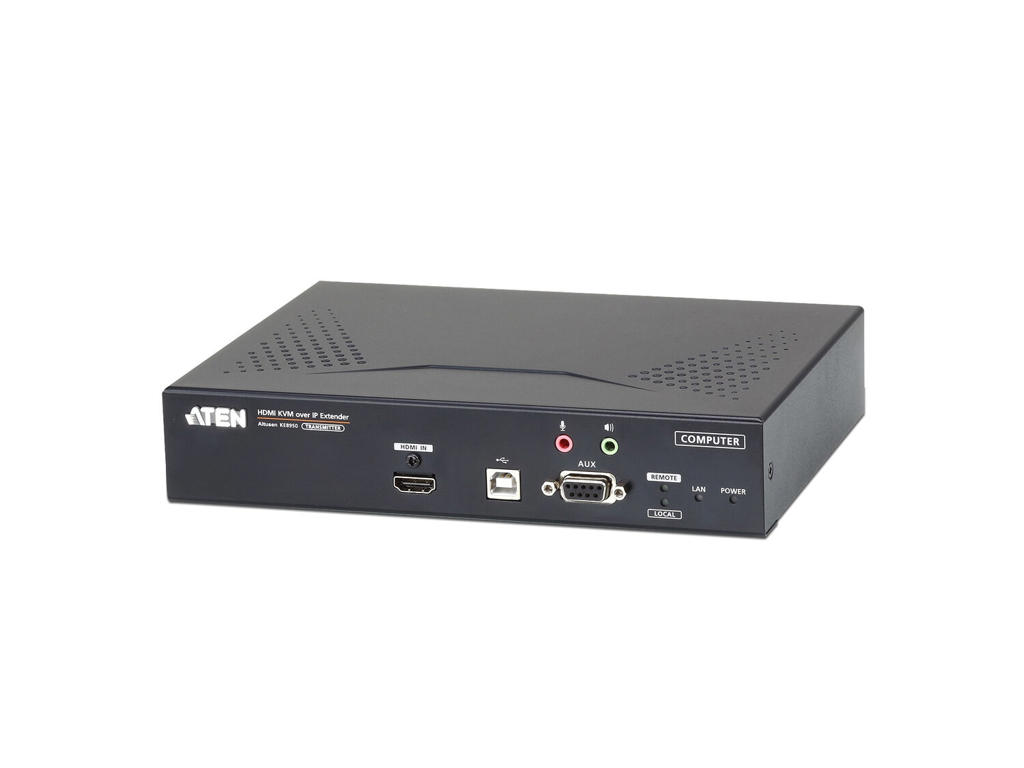 ATEN KE8950T-AX-G KVM forlænger Sender
