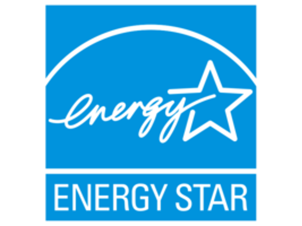 HP EliteBook 840 G11 Intel Core Ultra 7 155H Laptop 35,6 cm (14") WUXGA 16 GB DDR5-SDRAM 512 GB SSD Wi-Fi 6E (802.11ax) Windows 11 Pro AI PC Sølv