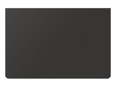 Samsung EF-DX930 37,1 cm (14.6") Folie Sort