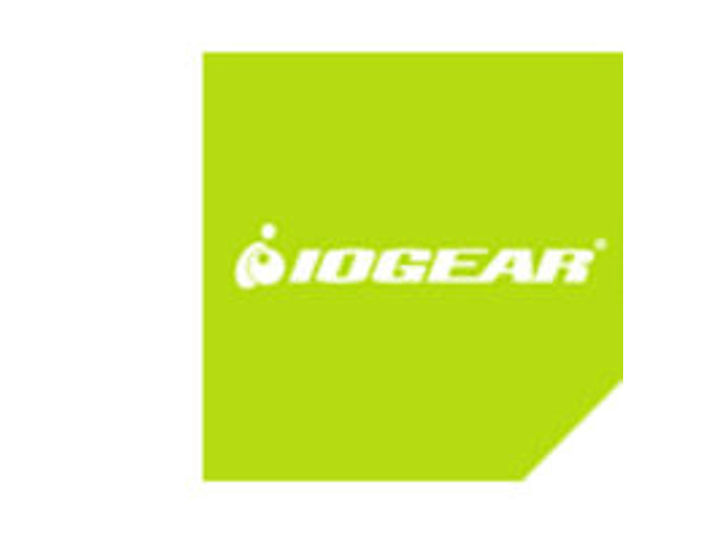 iogear GUB212 computer data-switch
