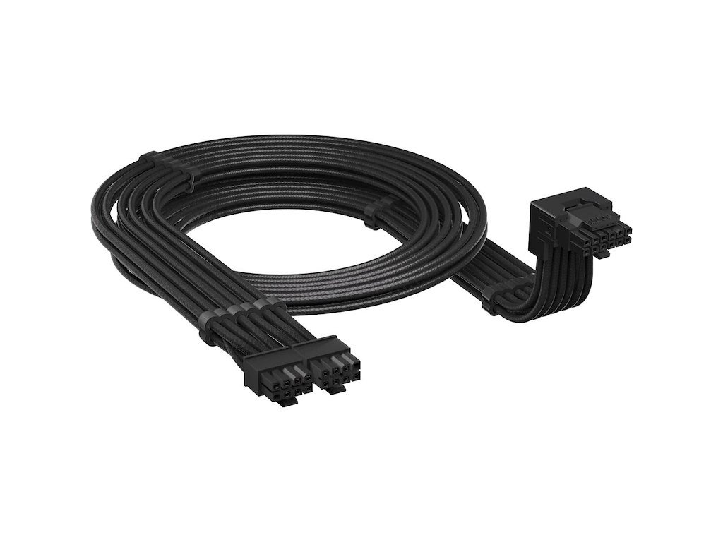 Corsair CP-8920350 intern strømkabel 0,65 m