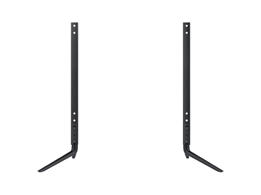 Samsung STN-L4355F skærmbeslag til skiltning 139,7 cm (55") Sort