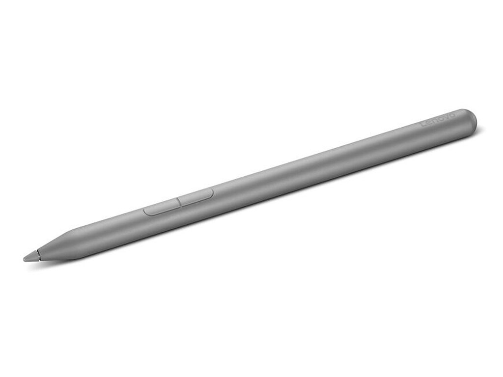 Lenovo 4X81W51849 stylus pen Grå
