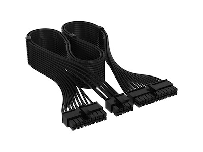 Corsair CP-8920381 intern strømkabel