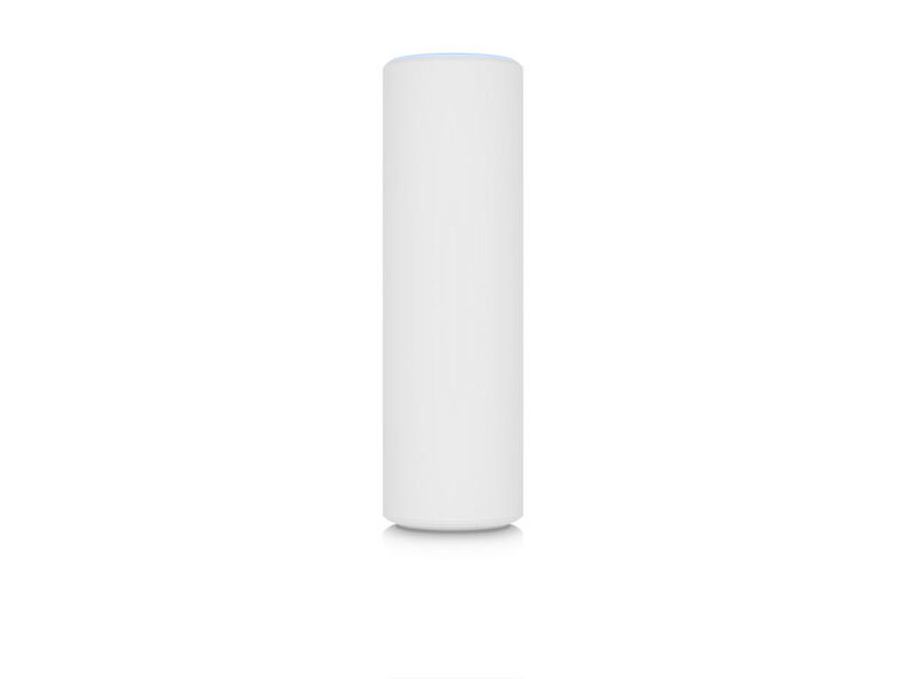 Ubiquiti U6-Mesh 4800 Mbit/s Hvid Strøm over Ethernet (PoE)