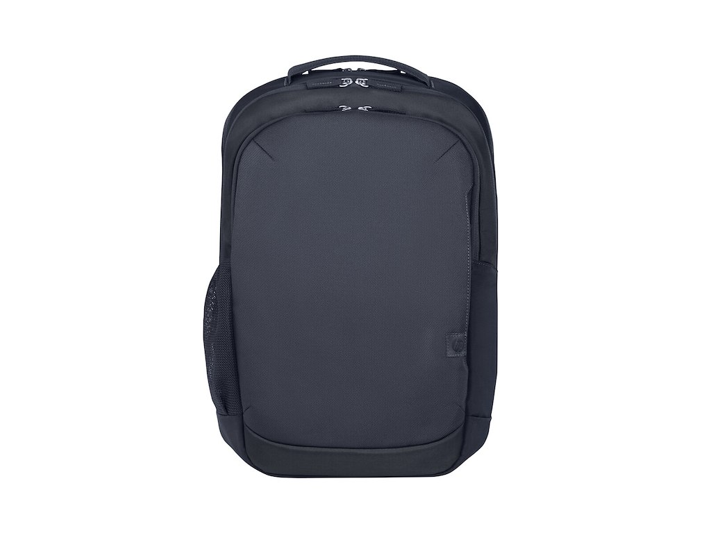 HP Everyday 16 Odyssey Gray Laptop Backpack (Bulk Qty.10)