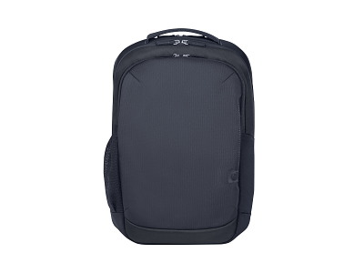HP Everyday 16 Odyssey Gray Laptop Backpack (Bulk Qty.10)