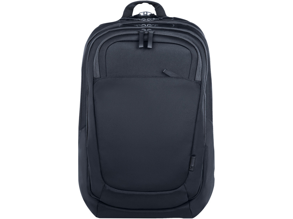 HP Travel Plus 30L 17" Laptop Backpack