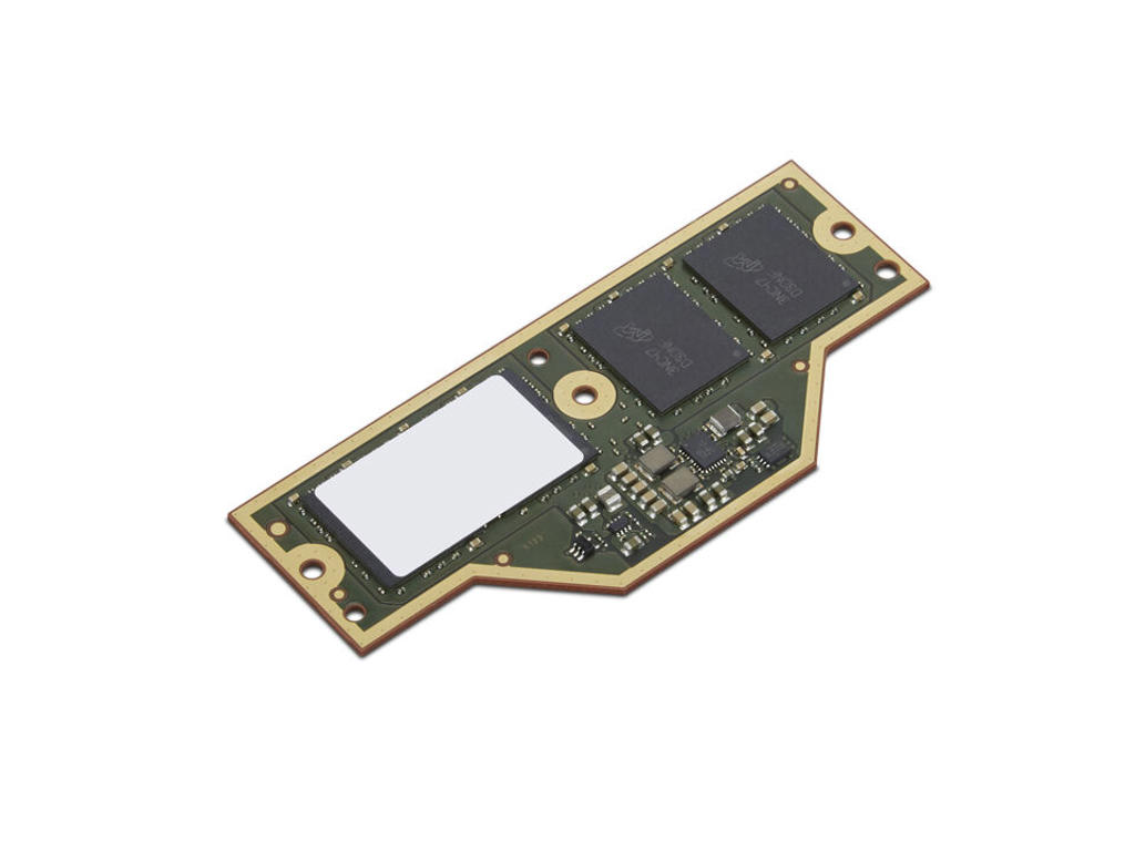 Lenovo 4X71Q25456 hukommelsesmodul 32 GB LPDDR5X