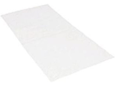 Plastpose, 250x500 mm, 50 micron, 500 poser