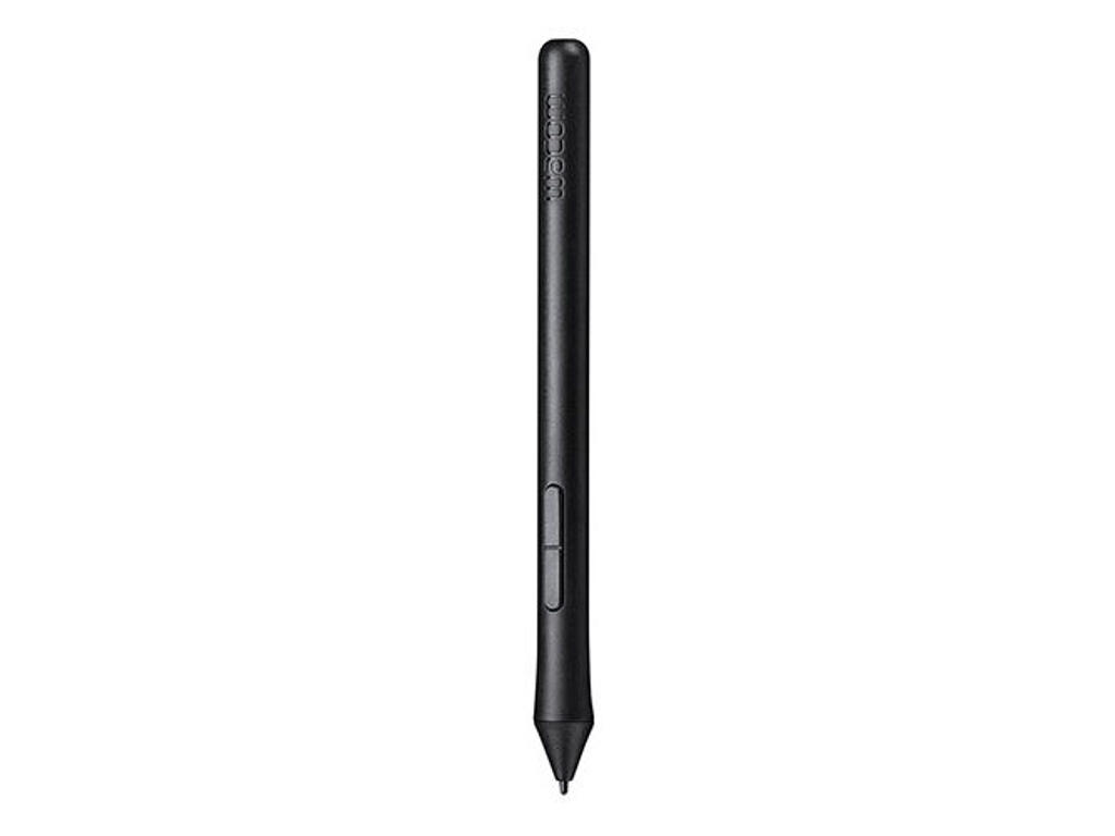 Wacom LP190K stylus pen Sort