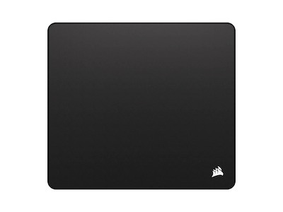 Corsair MM Gaming musemåtte Sort