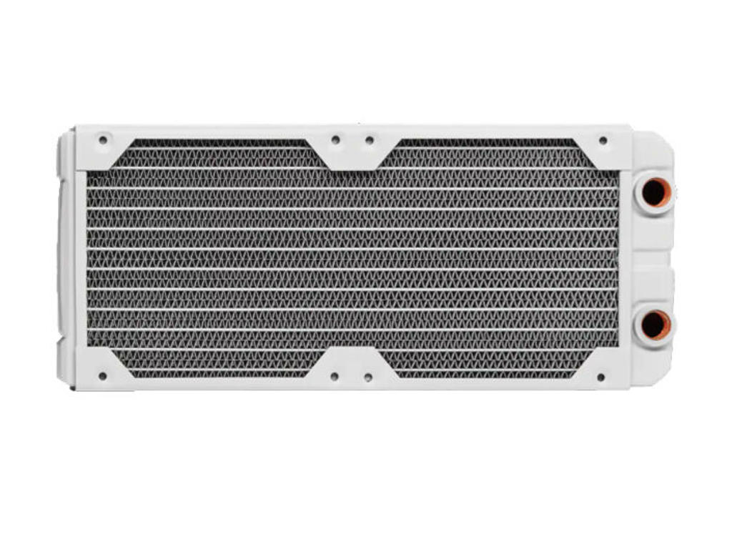 Corsair CX-9030007 Kølelegeme