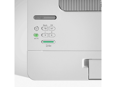 Brother HL-L2865DW laser printer 1200 x 1200 dpi A4 Wi-Fi