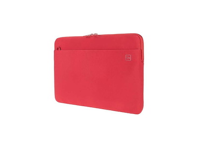 Tucano Top 16" 40,6 cm (16") Etui Rød