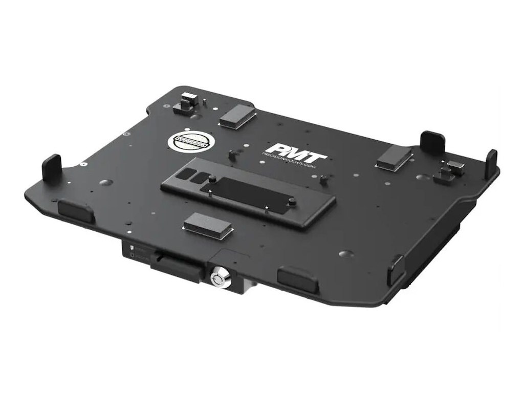 Panasonic TB-PM-VC40NE dockingstation Docking Dock Sort