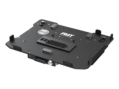 Panasonic TB-PM-VC40NE dockingstation Docking Dock Sort