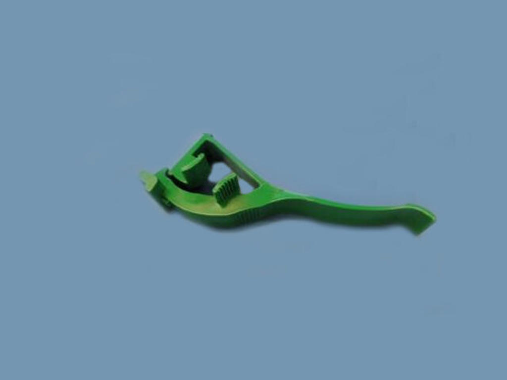 HP 611334-001 monteringssæt