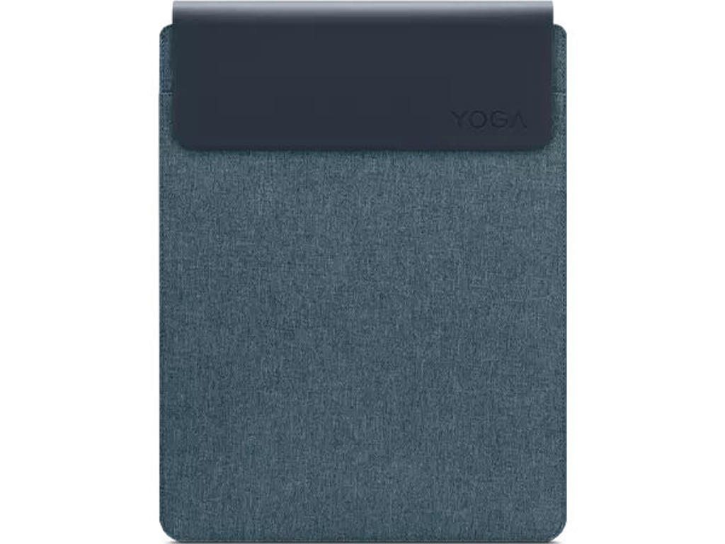 Lenovo GX41K68626 taske og etui til laptop 36,8 cm (14.5") Teal