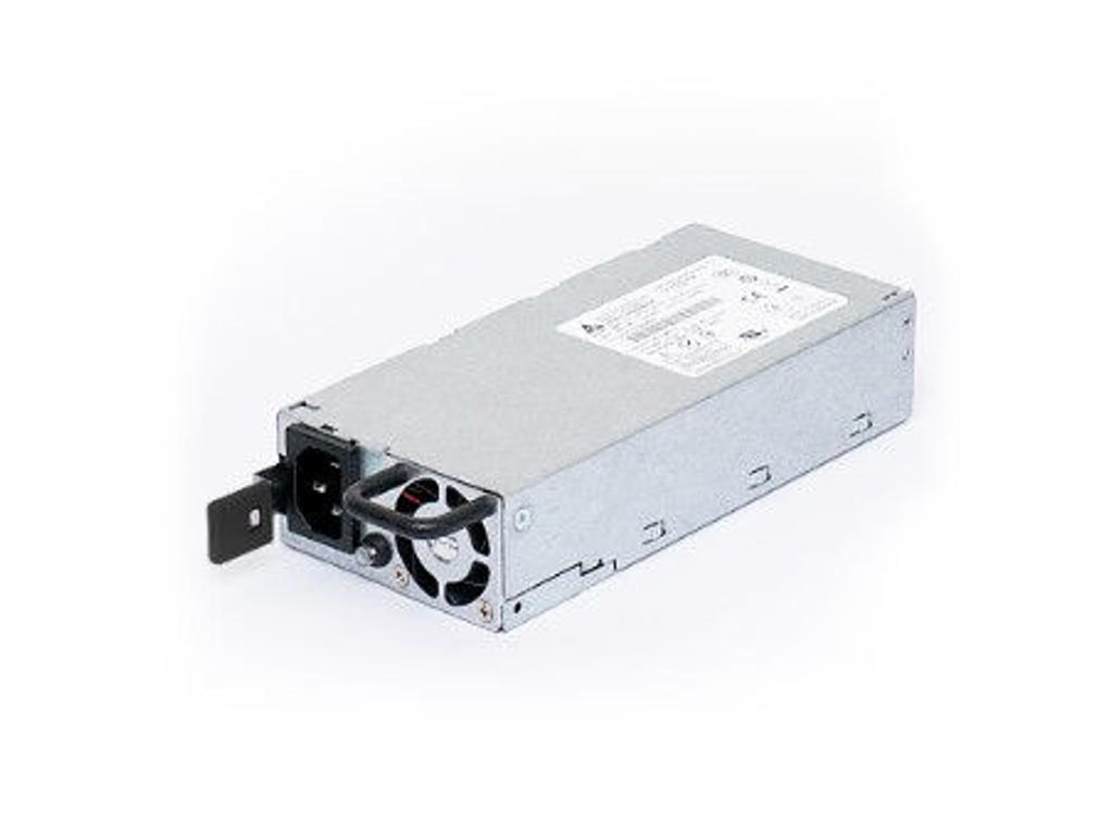Synology PSU 350W-RP MODULE_1 enhed til strømforsyning