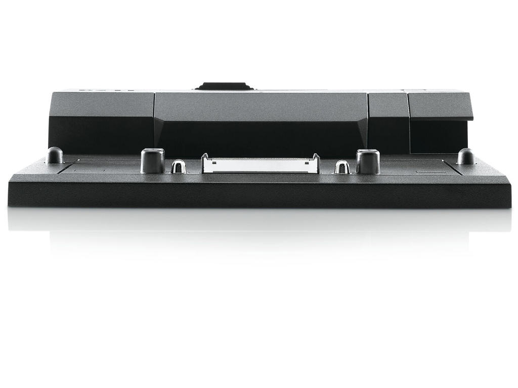 DELL 452-11415 dockingstation Docking Sort