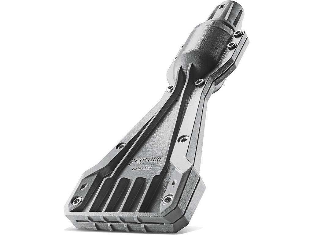 Kärcher HydroBooster JET TR 080 Professional