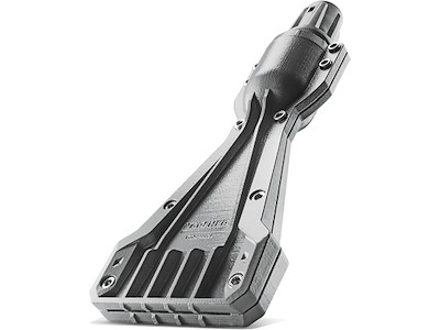 Kärcher HydroBooster JET TR 080 Professional