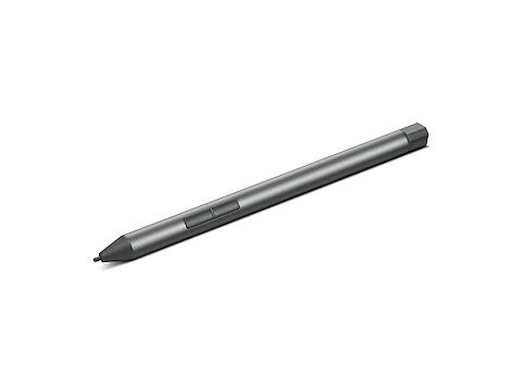 Lenovo 01FR719 stylus pen 17,3 g Grå