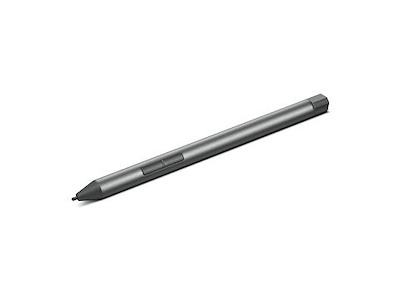 Lenovo 01FR719 stylus pen 17,3 g Grå
